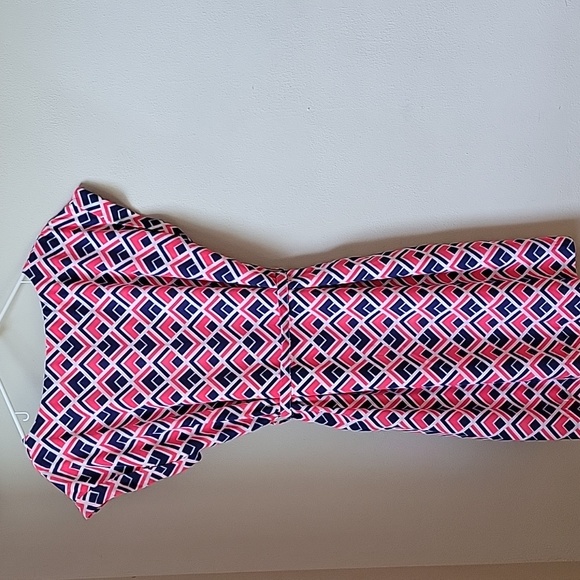 Gap Dress - Picture 8 of 14